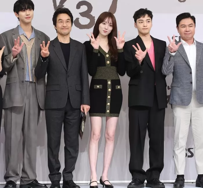 Lee-Sung-kyung