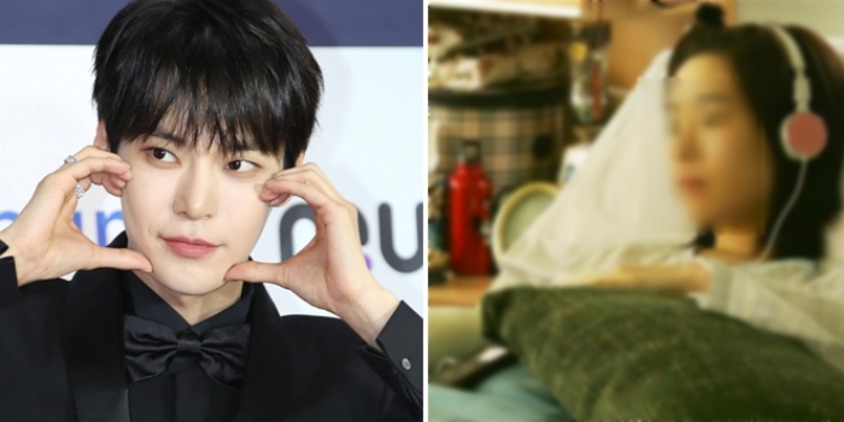 doyoung-fan-sick-thumbnail