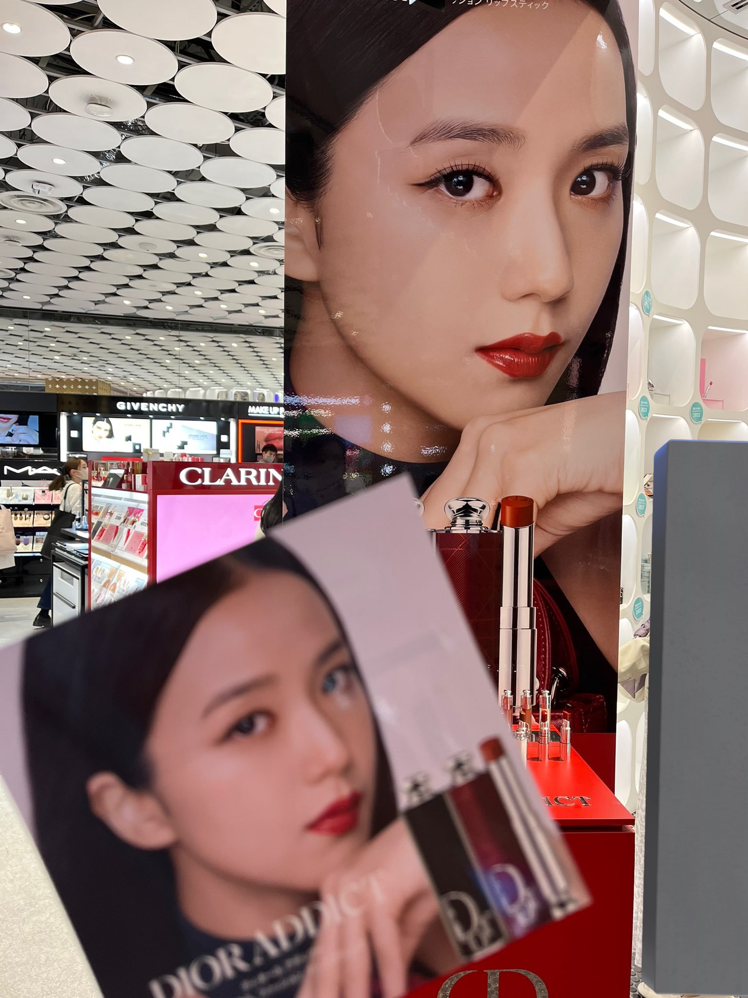 jisoo-dior