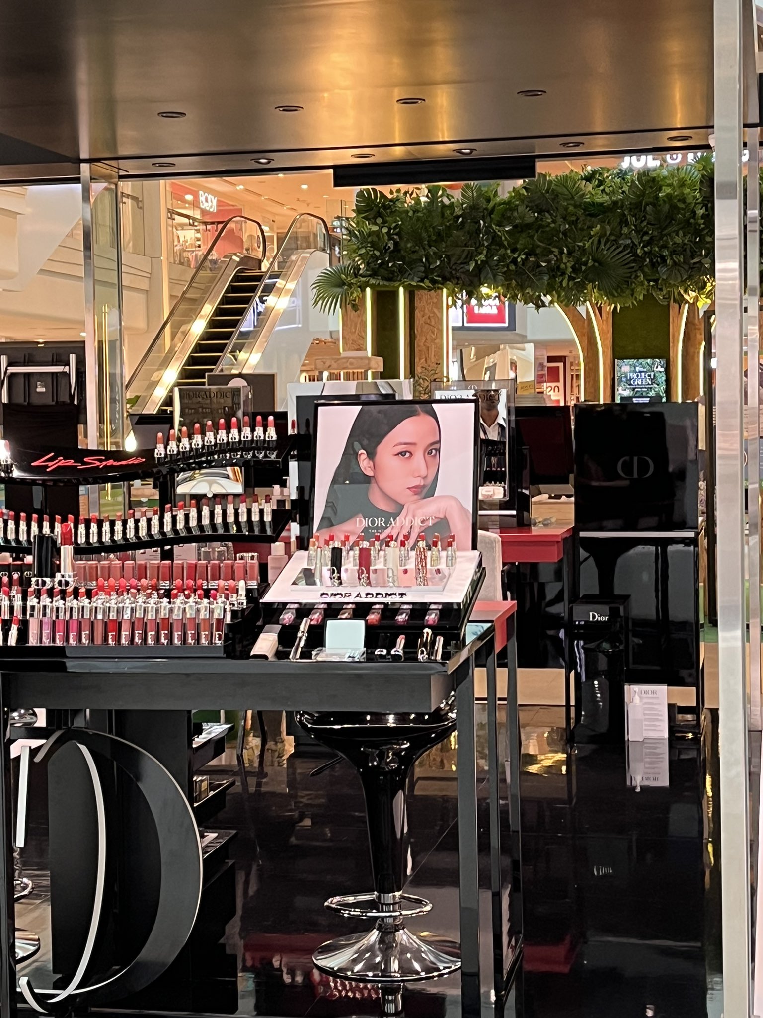jisoo-dior