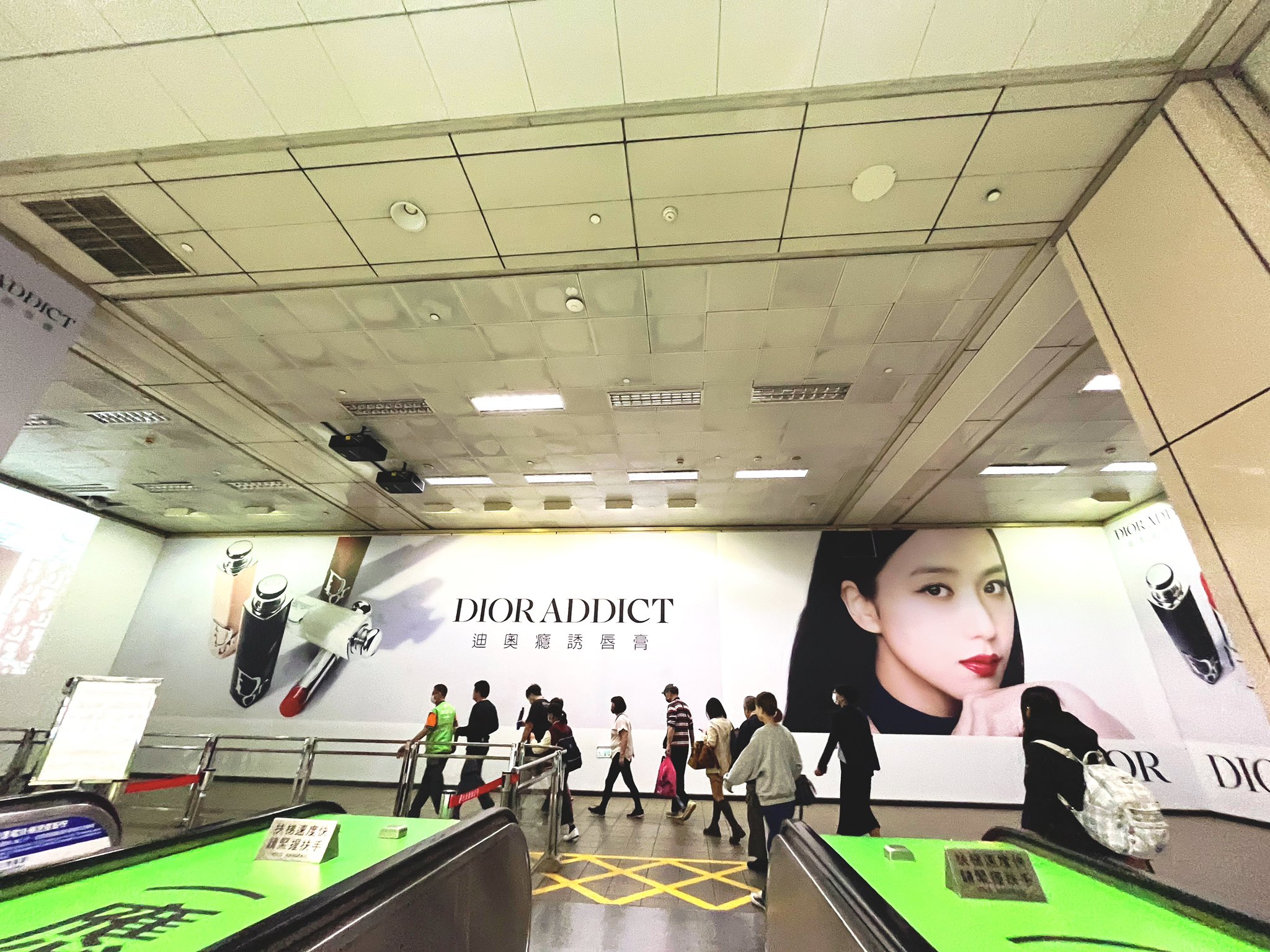 jisoo-dior