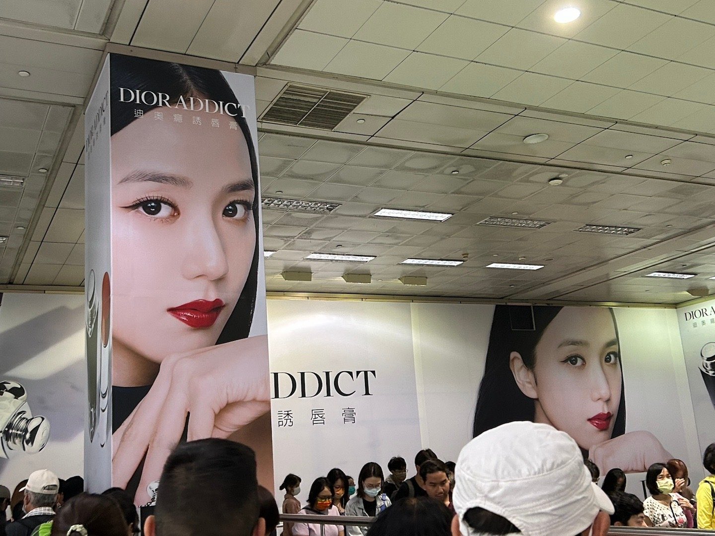 jisoo-dior