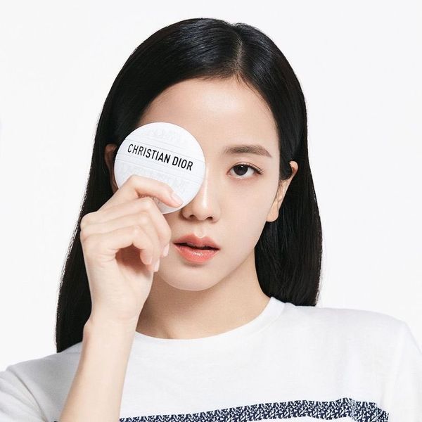 jisoo-dior