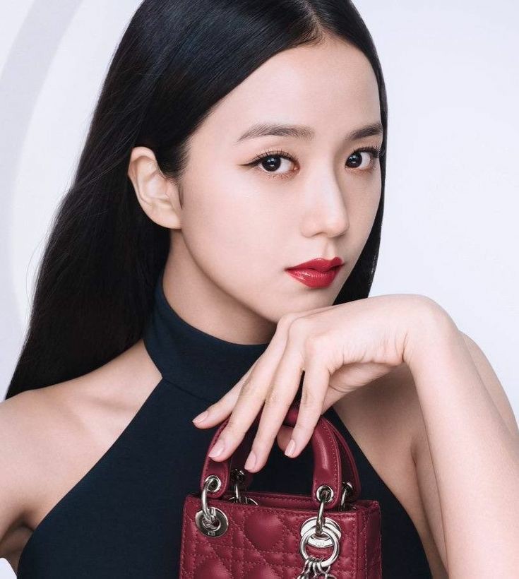 jisoo-dior