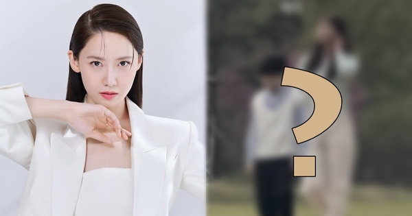 yoona-thumbnail