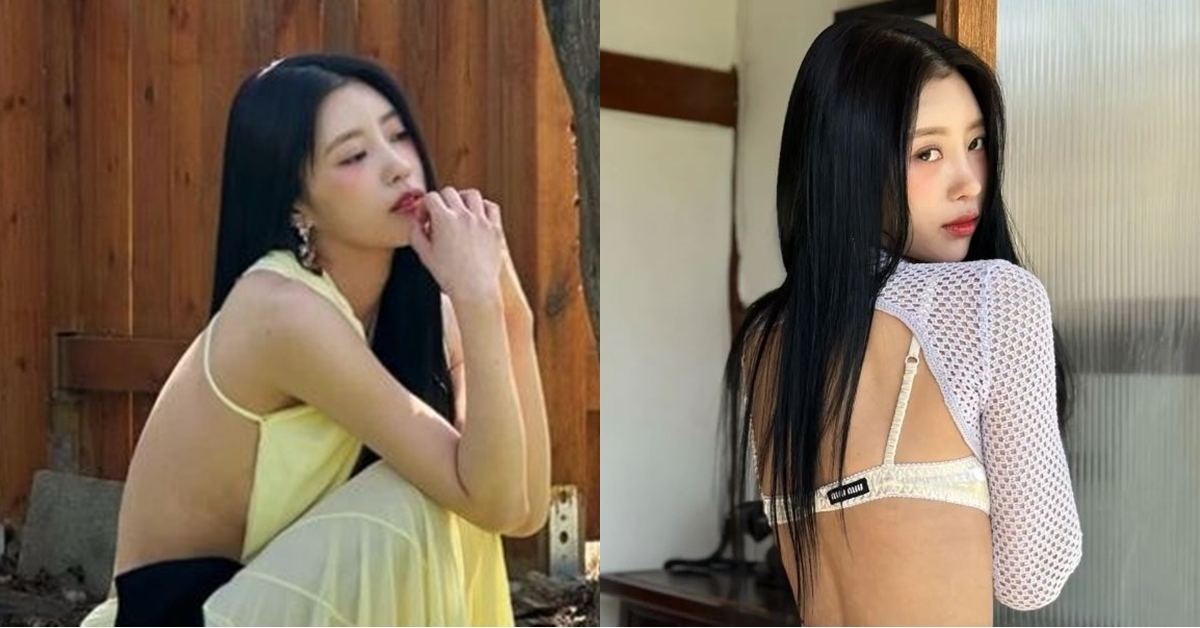 lee-mi-joo thumbnail