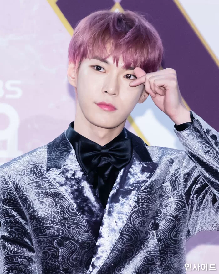 doyoung