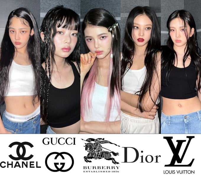 newjeans-thumbnail