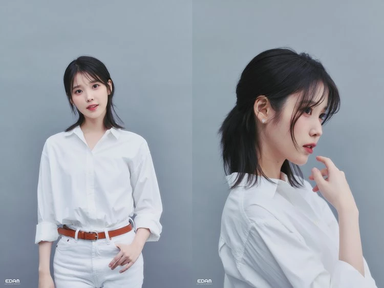 iu