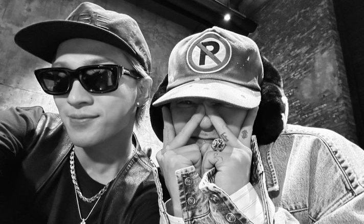 taeyang-g-dragon