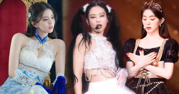 han-so-hee-jennie-joy-thumbnail
