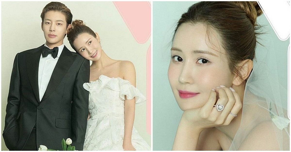 lee-da-hae-se7en-thumbnail