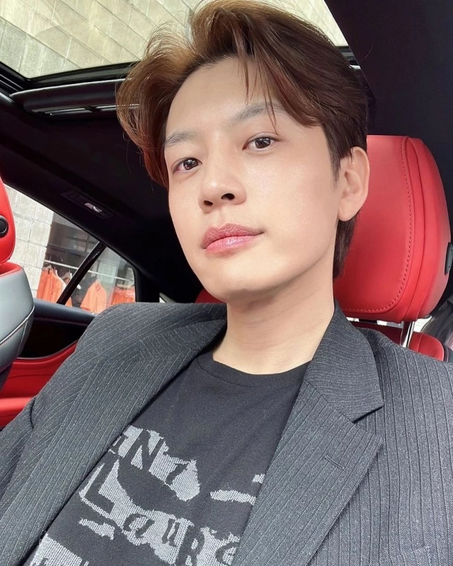 se7en