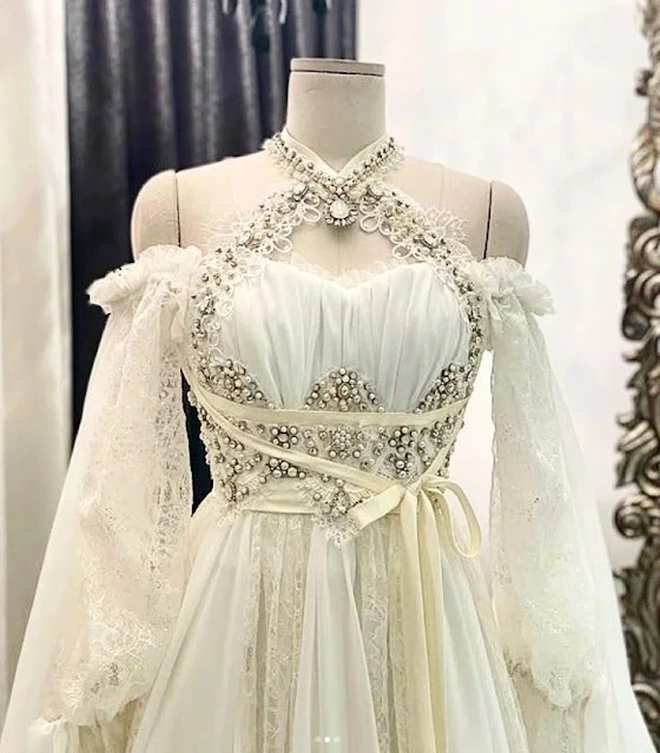taeyeon-dress