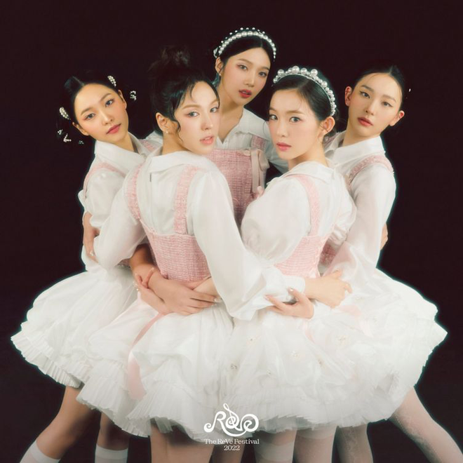 red-velvet