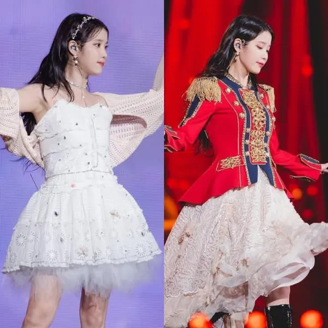 iu
