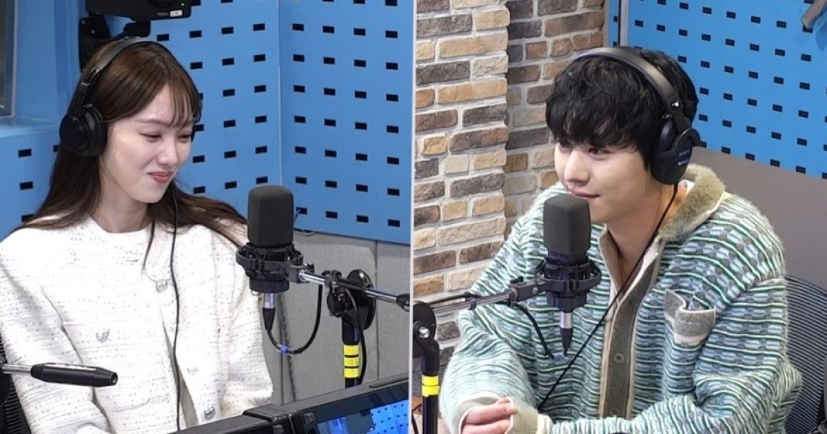 Ahn-Hyo-seop