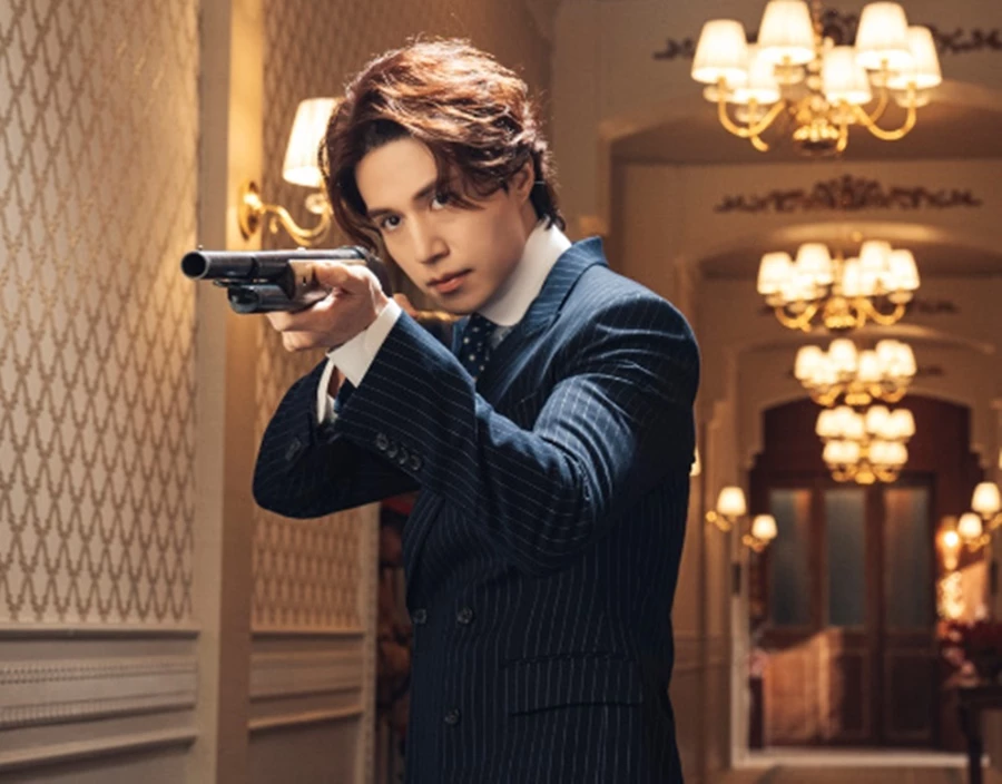 lee-dong-wook