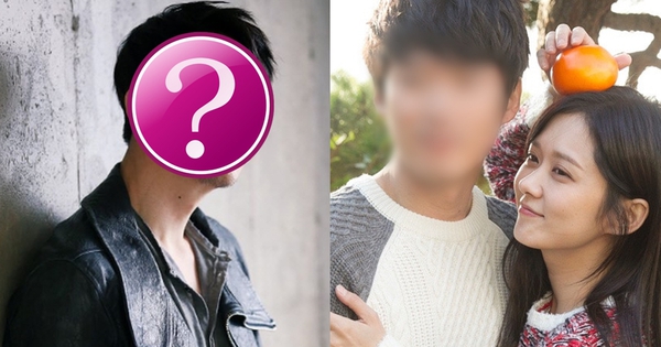 jang-hyuk-thumbnail