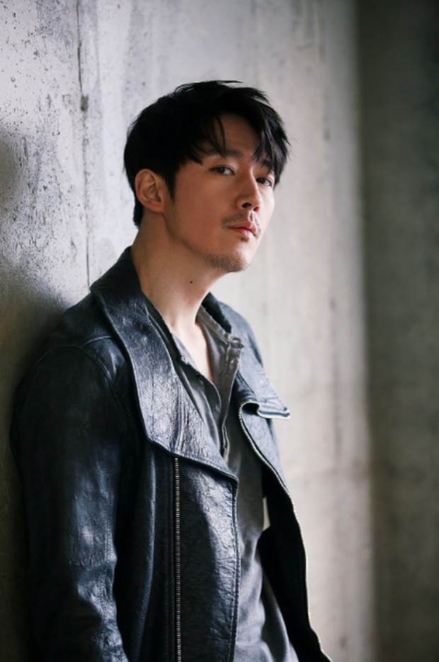 jang hyuk