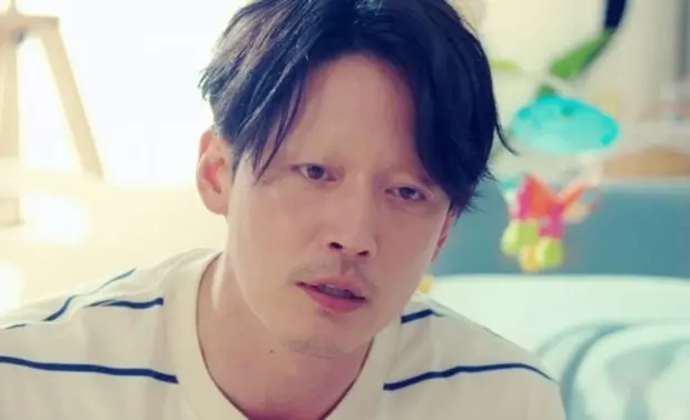 jang-hyuk
