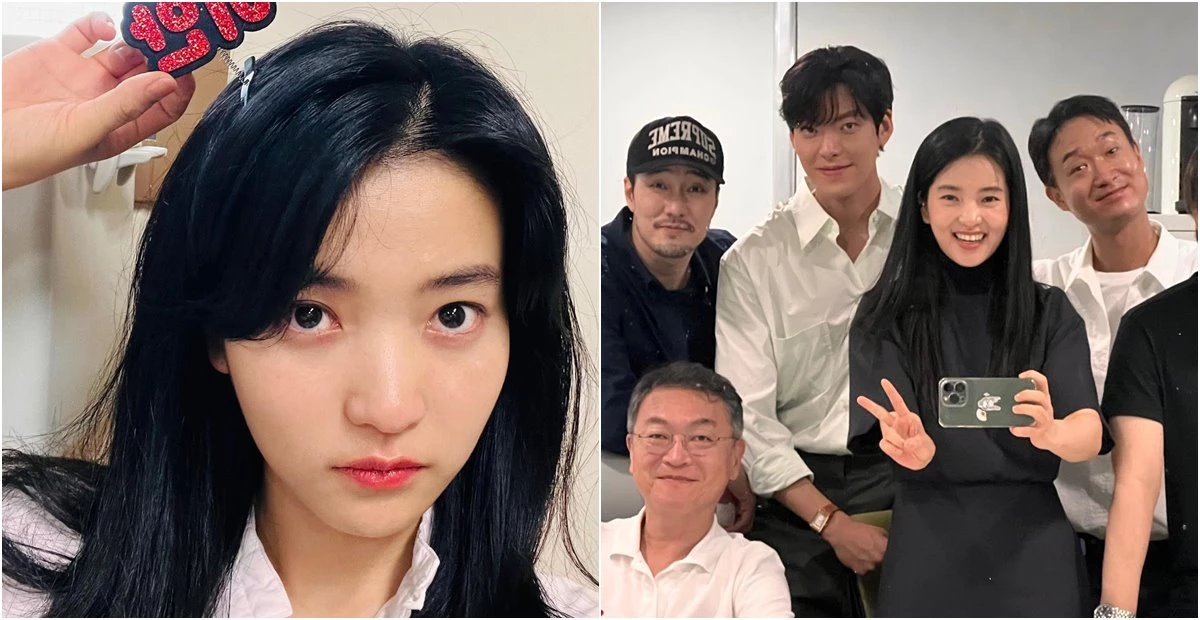 kim-tae-ri