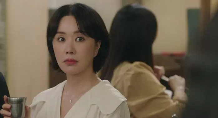 uhm-jung-hwa