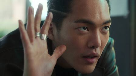 kim-gun-woo thumbnail