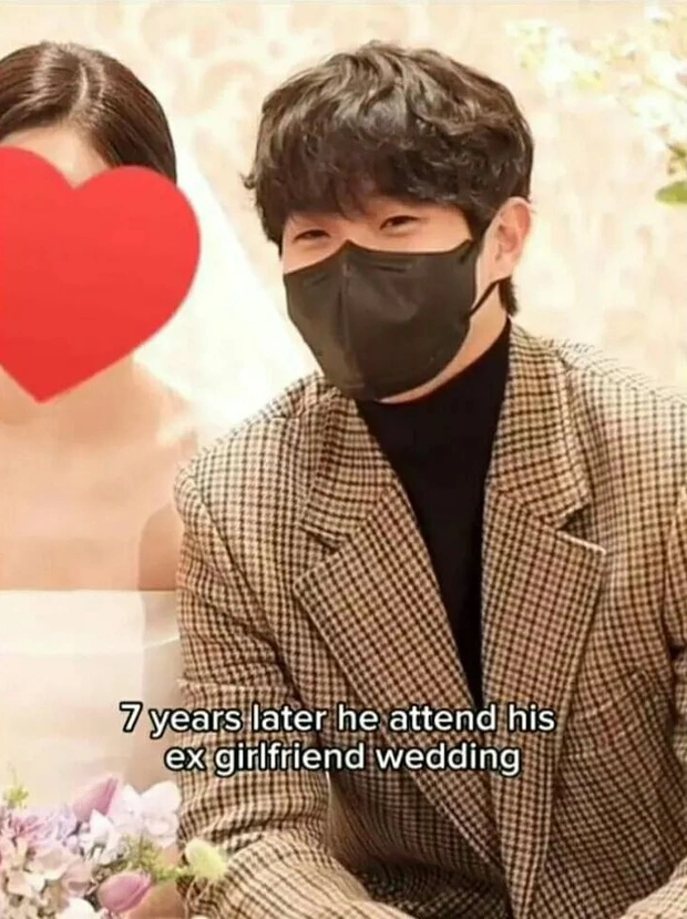 choi-woo-sik