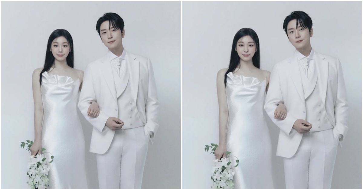 kim-yuna-husband-thumbnail