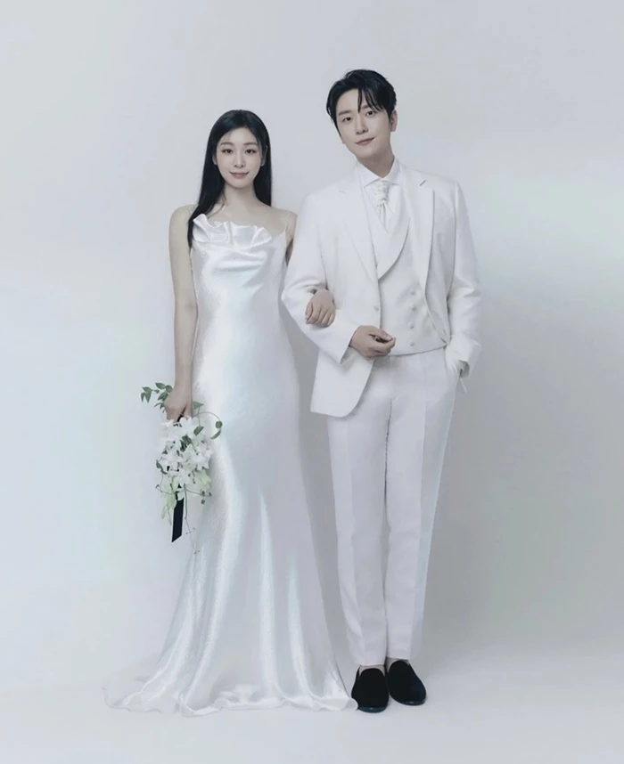kim-yuna-husband