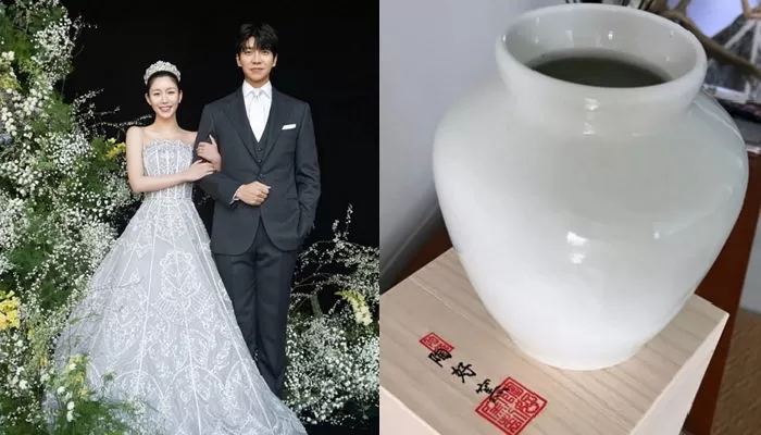 lee-seung-gi-lee-da-in