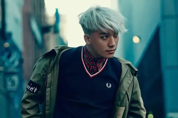 seungri