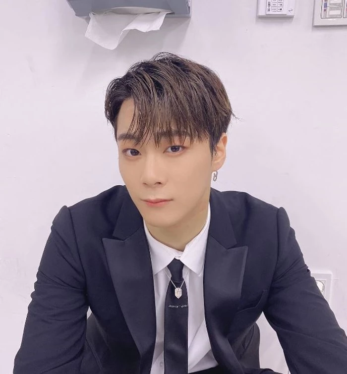 moonbin