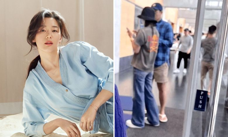 jeon-ji-hyun