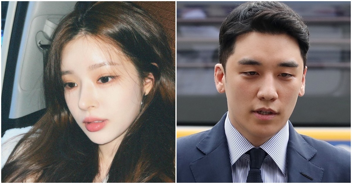 seungri-yoo-hye-won
