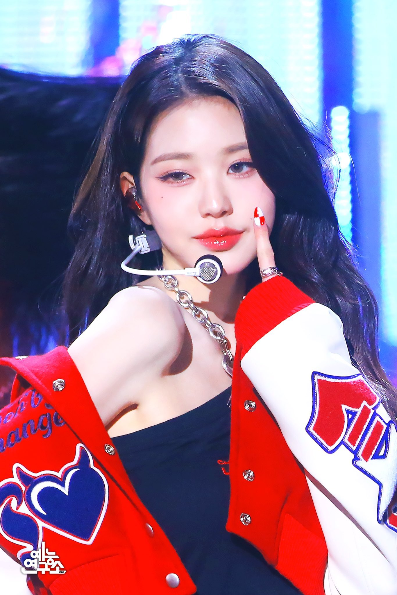 wonyoung