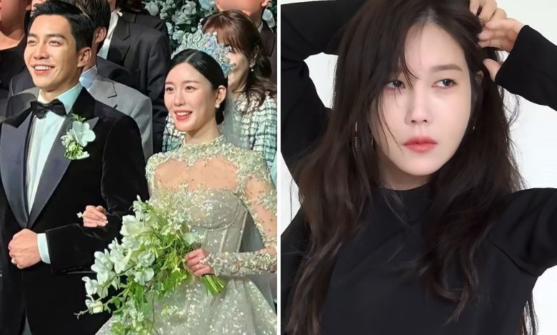 lee-ji-ah-lee-da-in