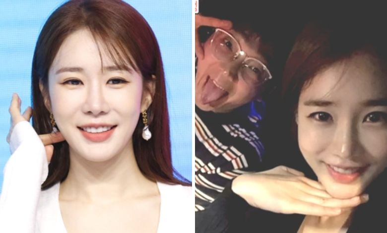 yoo-in-na