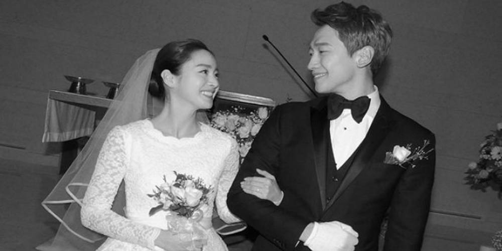 rain-kim-tae-hee-married