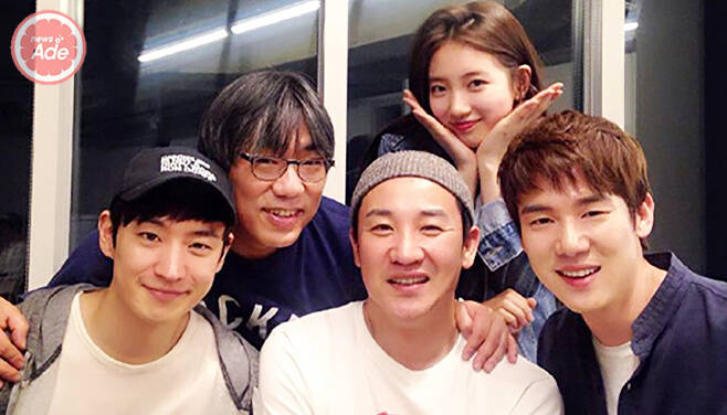 lee-je-hoon