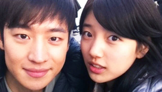 lee-je-hoon-suzy