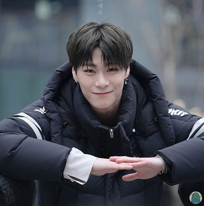 moonbin