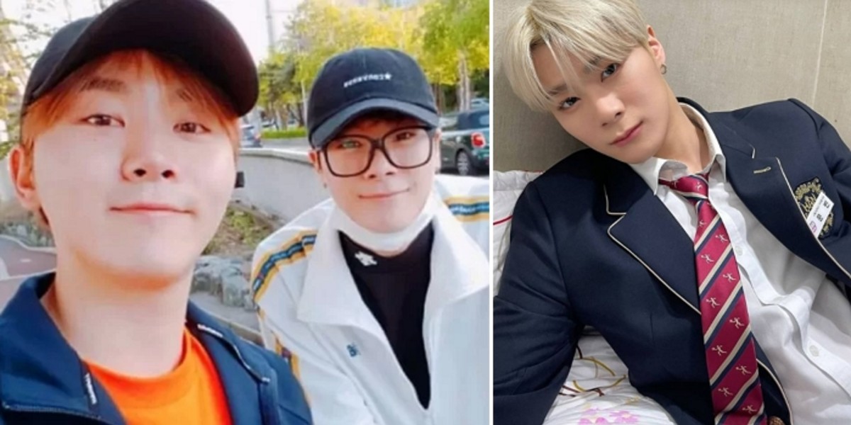 seungkwan-moonbin-thumbnail