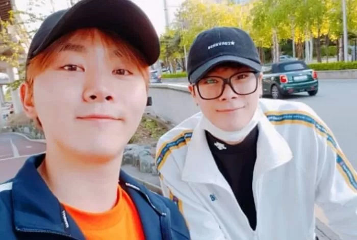 seungkwan-moonbin