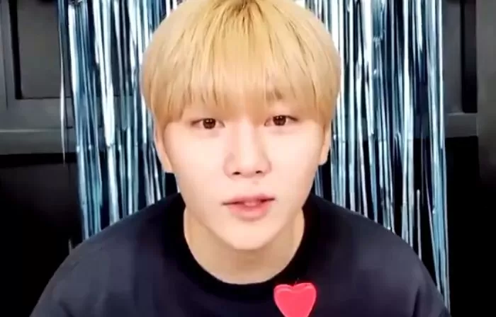 seungkwan