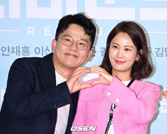 Kim-jun-ho-Kim-Ji-min