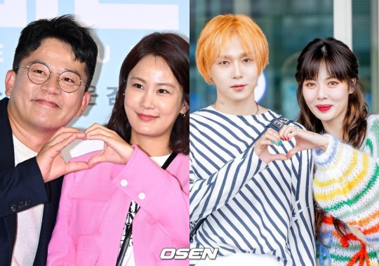Kim-jun-ho-Kim-Ji-min-hyuna-dawn