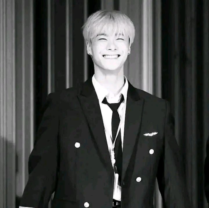 moonbin