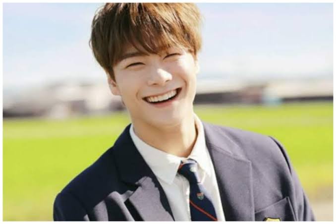 moonbin